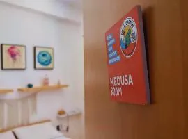 Chill Garden Experience B&B