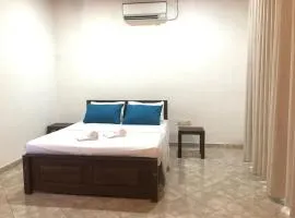 Belvita villa