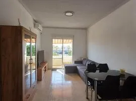 La casa Torrevieja
