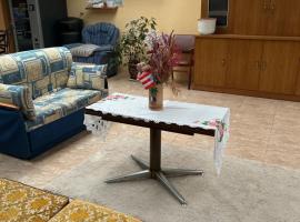 Pensión Arcano, inn in Arzúa