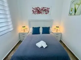 Escapada de Relax y Diseño con Piscina y Barbacoa