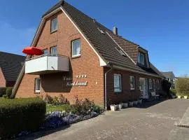 Haus Nordstrand