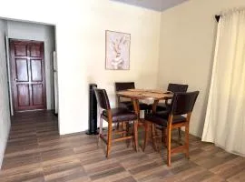 Casa De Daniel