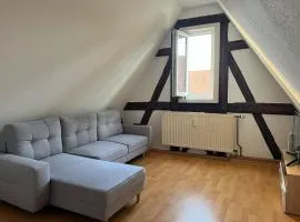 Andis 2 Bed Appartment