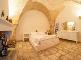 Masseria Falli