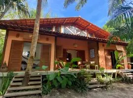 Vila Pitanga - Arandis