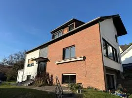 Gästehaus Heimatliebe