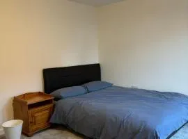 Double room in bristol - near UWE
