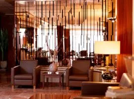 Hotel Primavera