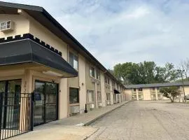 Valued Stay Madison