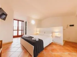 Don Ciccio Apartments&Suite