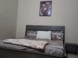 Chez Mamanta
