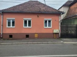 La matusa