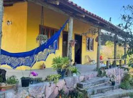 Casa Aya