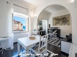 Angolo di mare by PortofinoVip