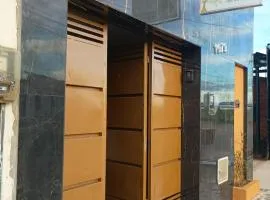 Pousada Cajueiro