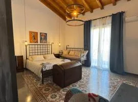 Appartamento Porto Marina S G 2