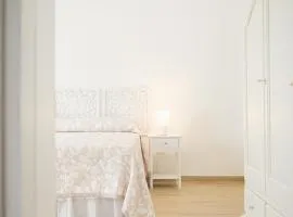 Domus Ilex