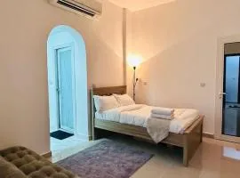 River & Sky Homes 6004