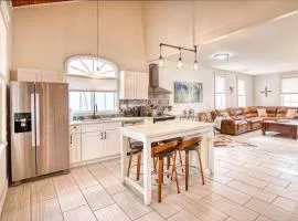 Gardens of Barons Creek - UNIT C