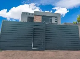 Casa Cuenca