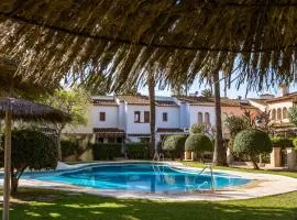 K-PALM by Nuka Homes