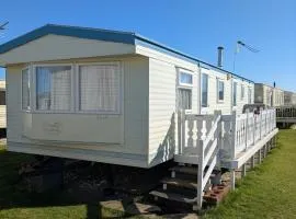 104-2 coral beach 8 berth 4 ADULTS MAX LEAD PERSON MUST BE OVER 30