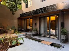 Penthouse-fes
