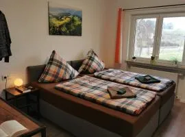 Speedy's Aparthotel & B&B