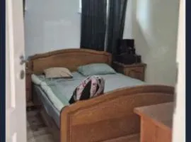 Casa FSL