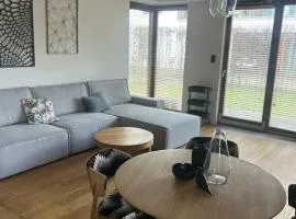 Apartament 7