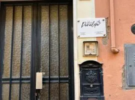 La casa di Penelope