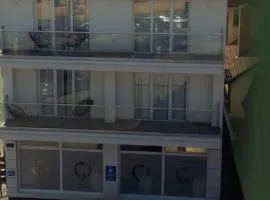 Anti-Age Apartmani