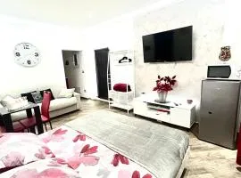 Casa Federica