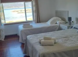 Apartamento Planeta 2º IZQ