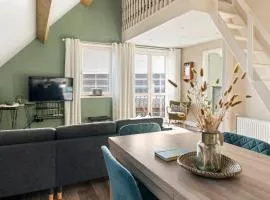 B&B Zaligheid