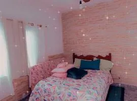 PARAÍSO TOM Do MAR 3