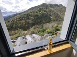 Hotel Zura