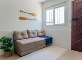 Mini Casa Aconchegante - Vila Velha