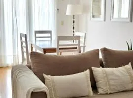 Departamento Paz