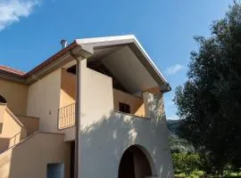 Villetta Luneria