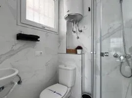 Central Studio - South Costa, Nerja