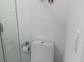 B&B KELLY Ecuador