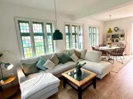 Kleines Landhaus von 1870