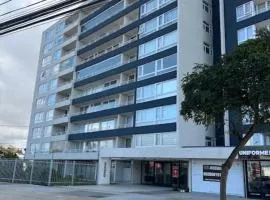 Departamento Talcahuano Factura Empresas