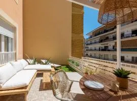K-PROA by Nuka Homes