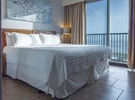 Isla Grand Beach Resort