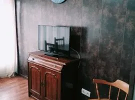 pension Tolima