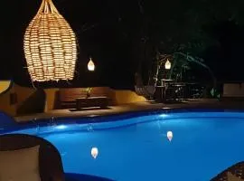 Pipa Ecovila