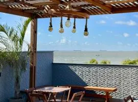 Your Home - Studios Boutique Hotel